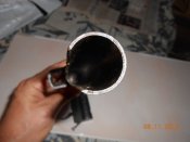 DSCN1724.jpg