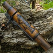 nozh-ruchnoy-raboty-yakut-no347-stal-n690-4.jpg