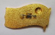 25 - ХХV Хмельницкая областная партийная конференция = Ленин - Ленін