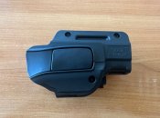 Кобура Glock 19 Omitac
