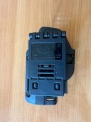 Кобура Glock 19 Omitac