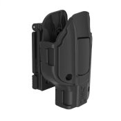 Кобура Glock 19 Omitac
