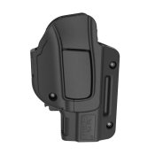 Кобура Glock 19 Omitac