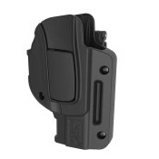 Кобура Glock 19 Omitac