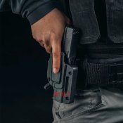 Кобура Glock 19 Omitac