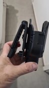 Кобура Glock 19 Omitac