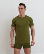Трусы ЗСУ олива уставные, новые, 50р
