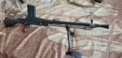 ММГ ZB-30