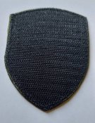 Шеврон Украина № 1012
