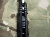 IMG_3755.JPG