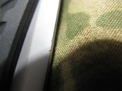 IMG_3763.JPG