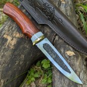 якут-359-(05222)-1.jpg