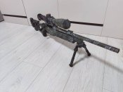 Гвинтівка Sako TRG 42 .338