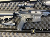 Specna Arms SA-01 Core