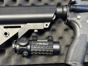 Specna Arms SA-01 Core