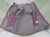 IMG_0184.JPG
