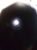 Дерринджер под 22 lr