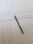 20240526_091338.jpg