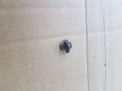 20240526_091443.jpg