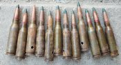 ММГ 5.45Х39, 77р/в, 3 завод. 12од.