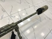 IMG_1045.jpeg