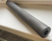 IMG_9187.jpeg