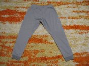 IMG_9855.JPG