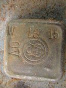 IMGA0419.JPG
