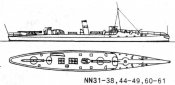 №34_34.jpg