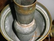 IMGP5668.JPG