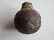 PB130581.JPG