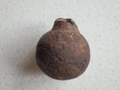 PB130582.JPG