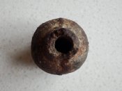 PB130583.JPG