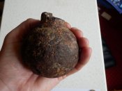 PB130584.JPG