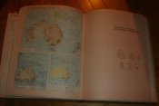 DSC04833.JPG