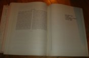 DSC04835.JPG