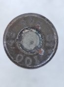 Маузер eba 100 43.