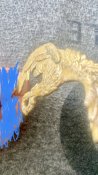 IMG_2703.jpeg
