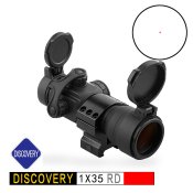_-_-1_35-rd-discovery.jpg