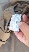 Штани  80.88.104 і убакс м мтп оригінал
