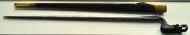 20240526_190037.jpg
