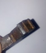 IMG_20240527_100207.jpg