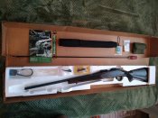 ReRemington 700 SP (Special Purpose) .308 Win...