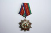 ордена СССР 20 шт копии