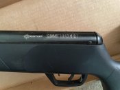 IMG_0498.jpeg