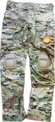Штани Crye Precision G4 NSPA COMBAT PANT, Розмір: 38 Long 10118