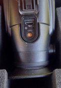 Тепловізійний монокуляр Night Pearl IR510Xn (Нічна перлина)