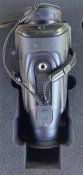 Тепловізійний монокуляр Night Pearl IR510Xn (Нічна перлина)