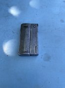 IMG_9460.jpeg