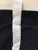 Шорти довгі карго Cropp, розмір XL